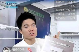 体坛：亚足联副秘书长曾不点名说某些会员协会放弃承办亚洲杯